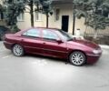 Червоний Пежо 406, об'ємом двигуна 2 л та пробігом 205 тис. км за 2500 $, фото 15 на Automoto.ua