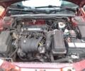 Красный Пежо 406, объемом двигателя 2 л и пробегом 315 тыс. км за 2700 $, фото 4 на Automoto.ua