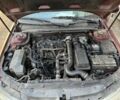 Красный Пежо 406, объемом двигателя 2 л и пробегом 400 тыс. км за 1450 $, фото 3 на Automoto.ua