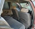 Красный Пежо 406, объемом двигателя 2 л и пробегом 400 тыс. км за 1450 $, фото 4 на Automoto.ua