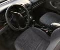 Пежо 406, объемом двигателя 1.76 л и пробегом 290 тыс. км за 2950 $, фото 7 на Automoto.ua