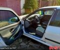 Пежо 406, объемом двигателя 2 л и пробегом 260 тыс. км за 2000 $, фото 2 на Automoto.ua