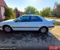 Пежо 406, объемом двигателя 2 л и пробегом 260 тыс. км за 2000 $, фото 1 на Automoto.ua