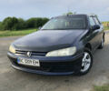 Пежо 406, объемом двигателя 1.76 л и пробегом 290 тыс. км за 2950 $, фото 1 на Automoto.ua
