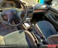 Пежо 406, объемом двигателя 2 л и пробегом 260 тыс. км за 2000 $, фото 3 на Automoto.ua
