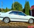 Пежо 406, объемом двигателя 2 л и пробегом 260 тыс. км за 2000 $, фото 1 на Automoto.ua