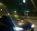 Пежо 406, объемом двигателя 1.8 л и пробегом 777 тыс. км за 1850 $, фото 1 на Automoto.ua