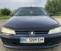 Пежо 406, объемом двигателя 1.76 л и пробегом 290 тыс. км за 2950 $, фото 9 на Automoto.ua