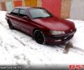 Пежо 406, объемом двигателя 2 л и пробегом 172 тыс. км за 2300 $, фото 4 на Automoto.ua