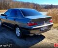 Пежо 406, об'ємом двигуна 1.8 л та пробігом 123 тис. км за 2300 $, фото 5 на Automoto.ua