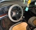 Пежо 406, объемом двигателя 0 л и пробегом 274 тыс. км за 2350 $, фото 7 на Automoto.ua