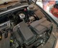 Пежо 406, объемом двигателя 0 л и пробегом 274 тыс. км за 2350 $, фото 13 на Automoto.ua
