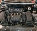 Пежо 406, объемом двигателя 0 л и пробегом 274 тыс. км за 2350 $, фото 14 на Automoto.ua
