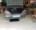 Пежо 406, объемом двигателя 0 л и пробегом 274 тыс. км за 2350 $, фото 2 на Automoto.ua