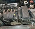Пежо 406, объемом двигателя 0 л и пробегом 274 тыс. км за 2350 $, фото 11 на Automoto.ua