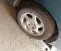 Пежо 406, объемом двигателя 0 л и пробегом 274 тыс. км за 2350 $, фото 12 на Automoto.ua