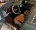 Пежо 406, объемом двигателя 0 л и пробегом 274 тыс. км за 2350 $, фото 20 на Automoto.ua