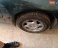 Пежо 406, объемом двигателя 0 л и пробегом 274 тыс. км за 2350 $, фото 16 на Automoto.ua