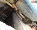 Пежо 406, объемом двигателя 0 л и пробегом 274 тыс. км за 2350 $, фото 8 на Automoto.ua