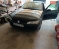 Пежо 406, объемом двигателя 0 л и пробегом 274 тыс. км за 2350 $, фото 15 на Automoto.ua