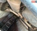 Пежо 406, объемом двигателя 0 л и пробегом 274 тыс. км за 2350 $, фото 9 на Automoto.ua