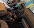 Пежо 406, объемом двигателя 0 л и пробегом 274 тыс. км за 2350 $, фото 17 на Automoto.ua