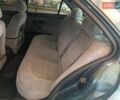 Пежо 406, объемом двигателя 0 л и пробегом 274 тыс. км за 2350 $, фото 6 на Automoto.ua