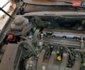 Пежо 406, объемом двигателя 0 л и пробегом 274 тыс. км за 2350 $, фото 10 на Automoto.ua