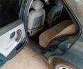 Пежо 406, объемом двигателя 0 л и пробегом 274 тыс. км за 2350 $, фото 21 на Automoto.ua