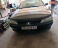 Пежо 406, объемом двигателя 0 л и пробегом 274 тыс. км за 2350 $, фото 1 на Automoto.ua