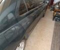 Пежо 406, объемом двигателя 0 л и пробегом 274 тыс. км за 2350 $, фото 4 на Automoto.ua