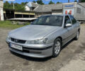 Пежо 406, объемом двигателя 2 л и пробегом 375 тыс. км за 2100 $, фото 1 на Automoto.ua