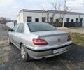 Пежо 406, объемом двигателя 1.76 л и пробегом 353 тыс. км за 2600 $, фото 1 на Automoto.ua