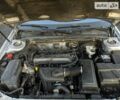 Пежо 406, объемом двигателя 1.76 л и пробегом 353 тыс. км за 2600 $, фото 6 на Automoto.ua