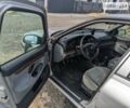 Пежо 406, объемом двигателя 1.76 л и пробегом 353 тыс. км за 2600 $, фото 5 на Automoto.ua