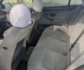 Пежо 406, объемом двигателя 1.76 л и пробегом 353 тыс. км за 2600 $, фото 4 на Automoto.ua