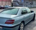 Пежо 406, об'ємом двигуна 1.8 л та пробігом 280 тис. км за 2500 $, фото 5 на Automoto.ua
