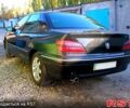 Пежо 406, объемом двигателя 1.7 л и пробегом 216 тыс. км за 4200 $, фото 5 на Automoto.ua