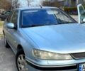 Пежо 406, об'ємом двигуна 1.8 л та пробігом 280 тис. км за 2500 $, фото 3 на Automoto.ua