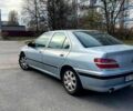 Пежо 406, об'ємом двигуна 1.8 л та пробігом 280 тис. км за 2500 $, фото 7 на Automoto.ua