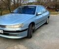Пежо 406, об'ємом двигуна 1.8 л та пробігом 280 тис. км за 2500 $, фото 1 на Automoto.ua