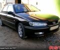 Пежо 406, об'ємом двигуна 1.7 л та пробігом 216 тис. км за 4200 $, фото 1 на Automoto.ua