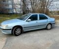 Пежо 406, об'ємом двигуна 1.8 л та пробігом 280 тис. км за 2500 $, фото 6 на Automoto.ua