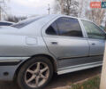 Пежо 406, объемом двигателя 2 л и пробегом 478 тыс. км за 959 $, фото 2 на Automoto.ua