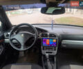 Пежо 406, объемом двигателя 2 л и пробегом 478 тыс. км за 959 $, фото 6 на Automoto.ua