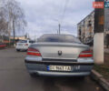 Пежо 406, объемом двигателя 2 л и пробегом 478 тыс. км за 959 $, фото 1 на Automoto.ua