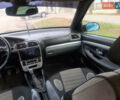 Пежо 406, объемом двигателя 2 л и пробегом 478 тыс. км за 959 $, фото 5 на Automoto.ua