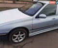 Пежо 406, объемом двигателя 2 л и пробегом 478 тыс. км за 959 $, фото 8 на Automoto.ua