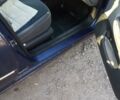 Пежо 406, об'ємом двигуна 2 л та пробігом 340 тис. км за 2200 $, фото 6 на Automoto.ua
