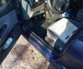Пежо 406, об'ємом двигуна 2 л та пробігом 340 тис. км за 2200 $, фото 5 на Automoto.ua